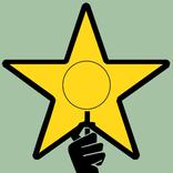 Star Freebies UK