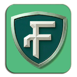 Fresh VPN: Fast & Turbo Proxy