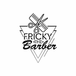Fricky's Touch