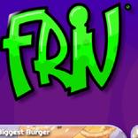 Friv games