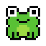 Frog Flinger