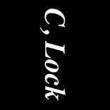 CLS - C