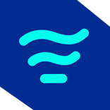 FSBDATA