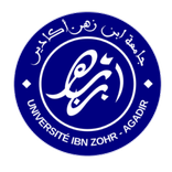Fsjes Agadir
