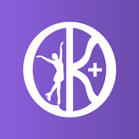 ФК+