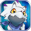 Adventure: Evolution Story APK