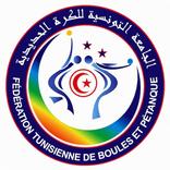 FTBP Pétanque