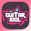 Guitar Idol APK