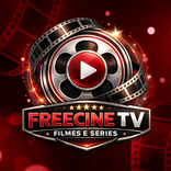 Freecine TV Filmes e Series