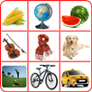 اللغة الإنجليزية للأطفال APK