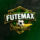 Futemax Futebol ao vivo