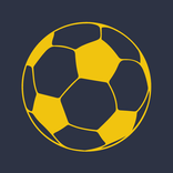 Futsal 2025