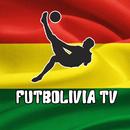 FutBolivia TV APK