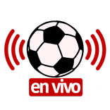 Fútbol Ec
