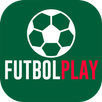 Futbol Play APK