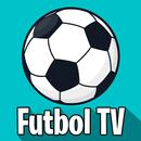 FUTBOL TV-APK