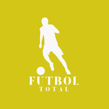 Futbol Total