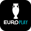Euro PLAY APK