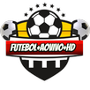Assistir futebol hd 2022 APK