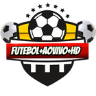 Assistir futebol hd 2022 icon