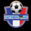 FULMAX HD MAX APK