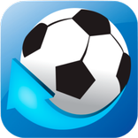 Futebol- Jogos Classificação