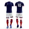 Futsal Uniform Design APK