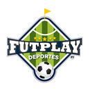 FutPlay+ APK