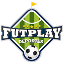 FutPlay Deportes APK