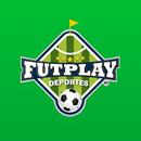 Futplay Deportes+ APK