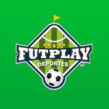 Futplay Deportes+