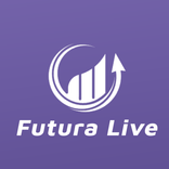 Futura Live Teachers