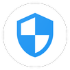 Security scanner APK