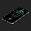 Futuristic Theme for KLWP APK