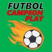 Futbol Campeon Play APK