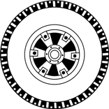 MiniTroll