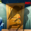 Walkthrough For Neighbor Serie APK