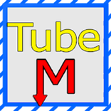 TubeM Video Player