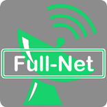 Full-Net