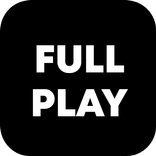 Full play TV Futbol