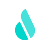 Fumis APK
