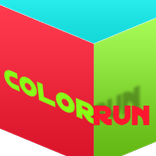 Color Run