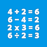 Math Games