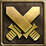 Hero Equip