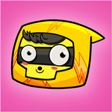 Boinkers: Spin, Raid & Loot APK