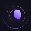 NyxID APK