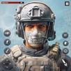 Army Battle Gun Shooting Games APK