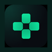 ASSIST PLUS icon