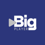 BIG PLAYER