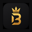 BOB PREMIUM icon